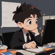 三刅木