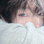 杰杰控ovo0