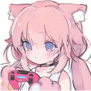 小萌宝