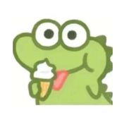 叶辉超爱十九呢