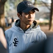 江小白