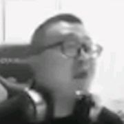 枫酒kiplt
