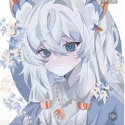 苏萌萌