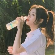 可乐