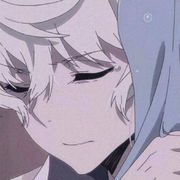 请输入昵称001