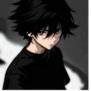 亽残灬殇か