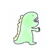 咿呀一