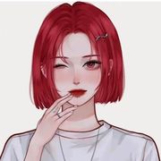 梦中做梦在梦中