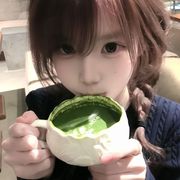 童话