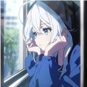 鸢