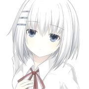 哦