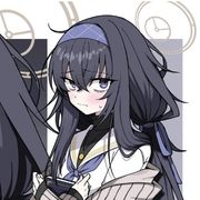 谢道韫