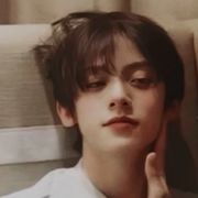 我是洁厕灵
