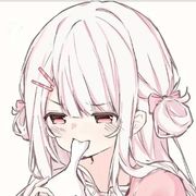 未谙小气球