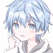 雷霆
