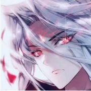 玄武策
