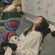 一韭菜盒子