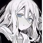 无糕