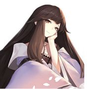 宸洛t(ツ)_/¯伊利