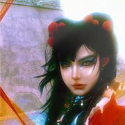 日常小迷糊