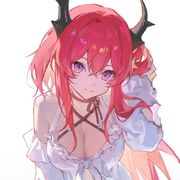 02のdarling