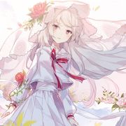 金玉满堂