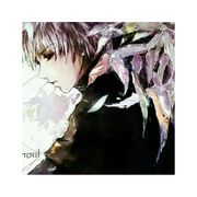Devil、恩