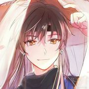 手机用户106799933