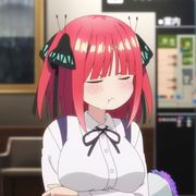爱吃奥利奥