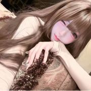 怡