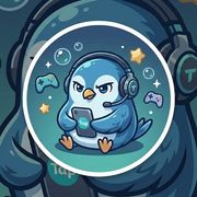 万物拟态工作室