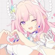 青黛