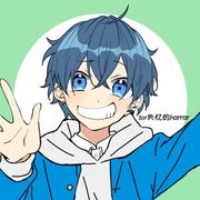 sans衫斯