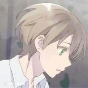 弑心