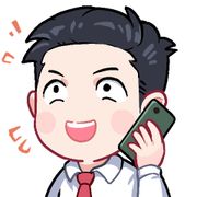 西瓜是很爱吃西瓜的西瓜