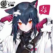 双
