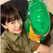 158纯情女大