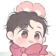 茶丸 .