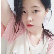 琪吖qy