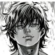 神经病院重病患者