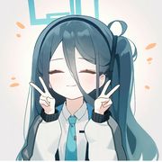 人生