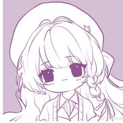 玉兔捣药
