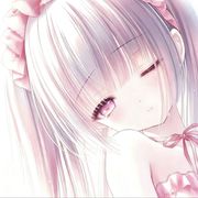 赫则控