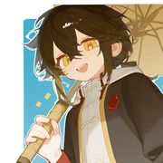 㕿（huò）菇黑巧