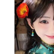 青青大王