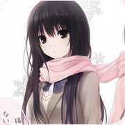 心愿