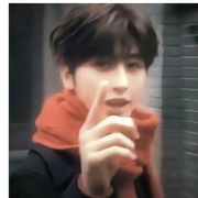 IKUNOO