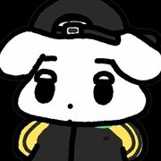 冬ㅤོ
