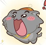 拾玖同学