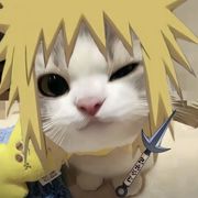 国服第一的领主